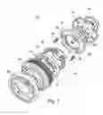 Fig. 02 - Belt pulley damper