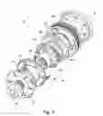 Fig. 03 - Belt pulley damper