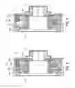 Fig. 04 - Belt pulley damper