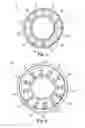 Fig. 05 - Belt pulley damper
