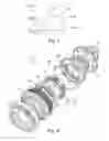 Fig. 06 - Belt pulley damper