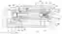 Fig. 01 - Hydraulic tensioner