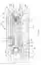 Fig. 02 - Hydraulic tensioner