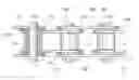 Fig. 01 - Seal chain