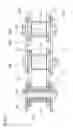 Fig. 02 - Seal chain