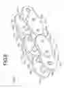 Fig. 07 - CHAIN