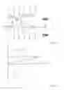 Fig. 02 - DRIVE ASSEMBLY AND STARTING PROCESS OF A VEHICLE