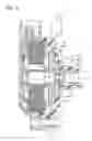Fig. 05 - Rotary actuator