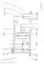 Fig. 06 - Multi-speed transmission
