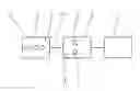 Fig. 01 - Method for operating a vehicle drive train