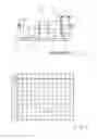 Fig. 02 - Method for the operation of a transmission device