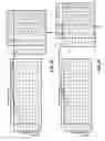 Fig. 15 - Shift sequencing systems for a dual clutch transmission