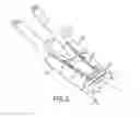 Fig. 03 - Swim training harness