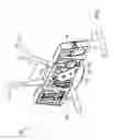 Fig. 02 - Multimode exercise device