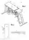 Fig. 02 - MULTIFUNCTIONAL TRAINING APPARATUS FOR THE LOWER LIMB MUSCLES