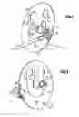 Fig. 03 - MULTIFUNCTIONAL TRAINING APPARATUS FOR THE LOWER LIMB MUSCLES