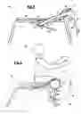 Fig. 04 - MULTIFUNCTIONAL TRAINING APPARATUS FOR THE LOWER LIMB MUSCLES