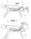Fig. 06 - MULTIFUNCTIONAL TRAINING APPARATUS FOR THE LOWER LIMB MUSCLES