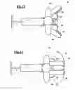 Fig. 08 - MULTIFUNCTIONAL TRAINING APPARATUS FOR THE LOWER LIMB MUSCLES