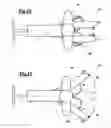 Fig. 09 - MULTIFUNCTIONAL TRAINING APPARATUS FOR THE LOWER LIMB MUSCLES