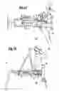 Fig. 10 - MULTIFUNCTIONAL TRAINING APPARATUS FOR THE LOWER LIMB MUSCLES
