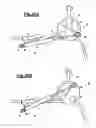 Fig. 12 - MULTIFUNCTIONAL TRAINING APPARATUS FOR THE LOWER LIMB MUSCLES