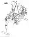 Fig. 14 - MULTIFUNCTIONAL TRAINING APPARATUS FOR THE LOWER LIMB MUSCLES
