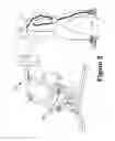 Fig. 06 - Strike training machine with bidirectional weight resistance