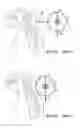 Fig. 03 - Method and apparatus for improving posture