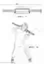 Fig. 07 - Method and apparatus for improving posture