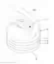Fig. 01 - ADJUSTABLE AND CHANGEABLE WEIGTH TRAINING DEVICE