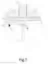Fig. 08 - ADJUSTABLE AND CHANGEABLE WEIGTH TRAINING DEVICE
