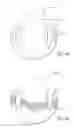 Fig. 07 - Adjustable exercise training tool