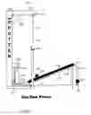 Fig. 02 - Exercise device