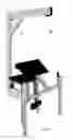 Fig. 07 - Exercise device