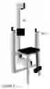 Fig. 09 - Exercise device