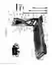 Fig. 02 - EXERCISE DEVICE