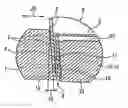 Fig. 01 - Receptacle forming tool