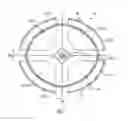 Fig. 02 - Receptacle forming tool