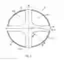 Fig. 03 - Receptacle forming tool