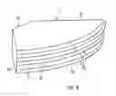 Fig. 04 - Receptacle forming tool