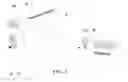 Fig. 02 - Apparatus and method for hygienically expediting the opening of agricultural produce bags or prepackaged meat bags