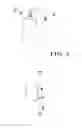 Fig. 04 - Apparatus and method for hygienically expediting the opening of agricultural produce bags or prepackaged meat bags