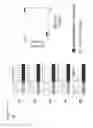 Fig. 03 - COMPOSITIONS, KITS, AND METHODS FOR IDENTIFICATION, ASSESSMENT, PREVENTION, AND THERAPY OF HEPATIC DISORDERS