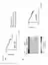 Fig. 04 - COMPOSITIONS, KITS, AND METHODS FOR IDENTIFICATION, ASSESSMENT, PREVENTION, AND THERAPY OF HEPATIC DISORDERS