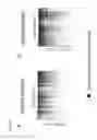 Fig. 09 - COMPOSITIONS, KITS, AND METHODS FOR IDENTIFICATION, ASSESSMENT, PREVENTION, AND THERAPY OF HEPATIC DISORDERS