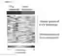 Fig. 14 - COMPOSITIONS, KITS, AND METHODS FOR IDENTIFICATION, ASSESSMENT, PREVENTION, AND THERAPY OF HEPATIC DISORDERS