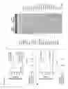 Fig. 17 - COMPOSITIONS, KITS, AND METHODS FOR IDENTIFICATION, ASSESSMENT, PREVENTION, AND THERAPY OF HEPATIC DISORDERS