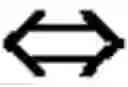 Fig. 02 - Multidentate Arrays