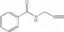 Fig. 04 - KIT USEFUL FOR DETECTING, SEPARATING AND/OR CHARACTERIZING A MOLECULE OF INTEREST